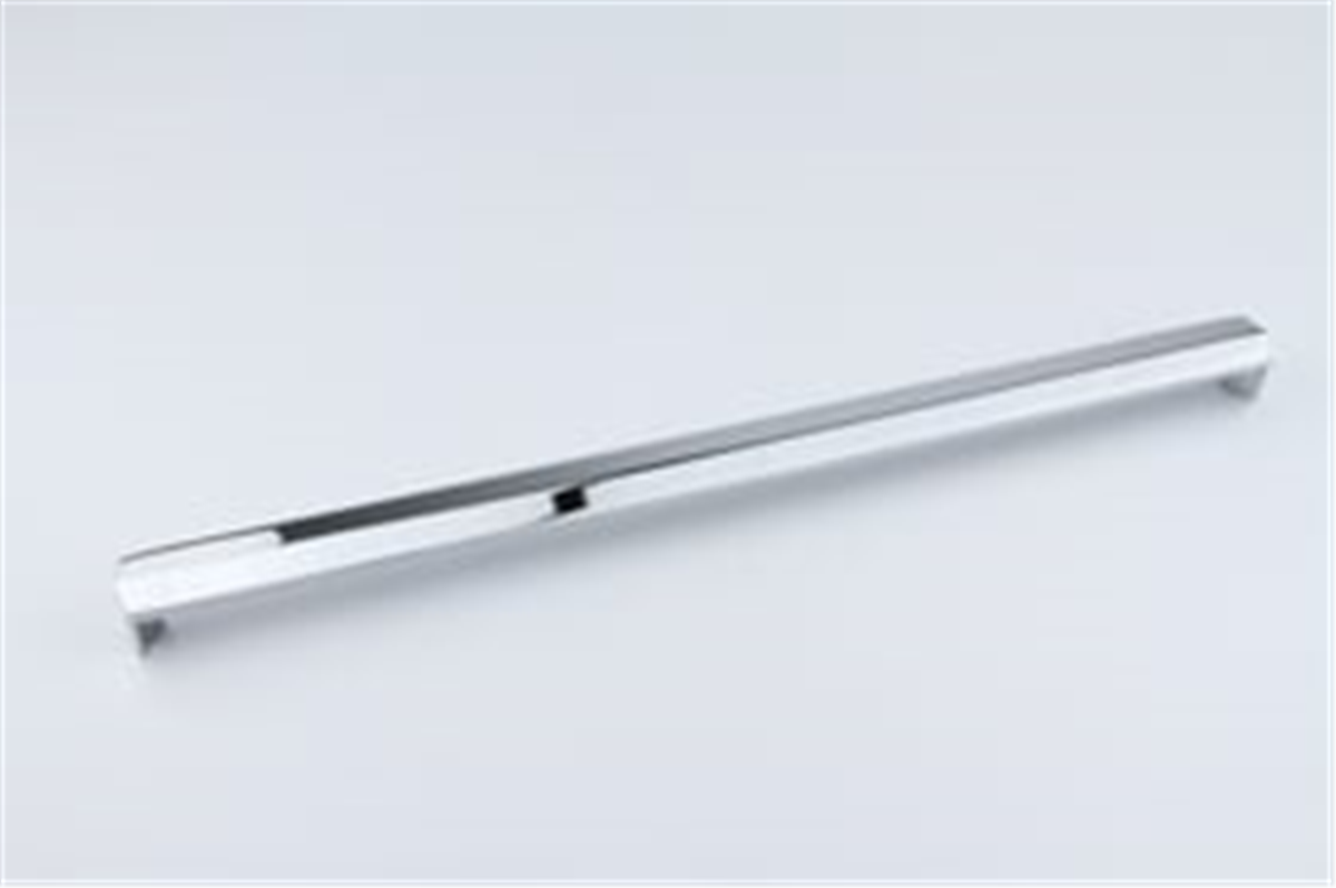 920320 MP02