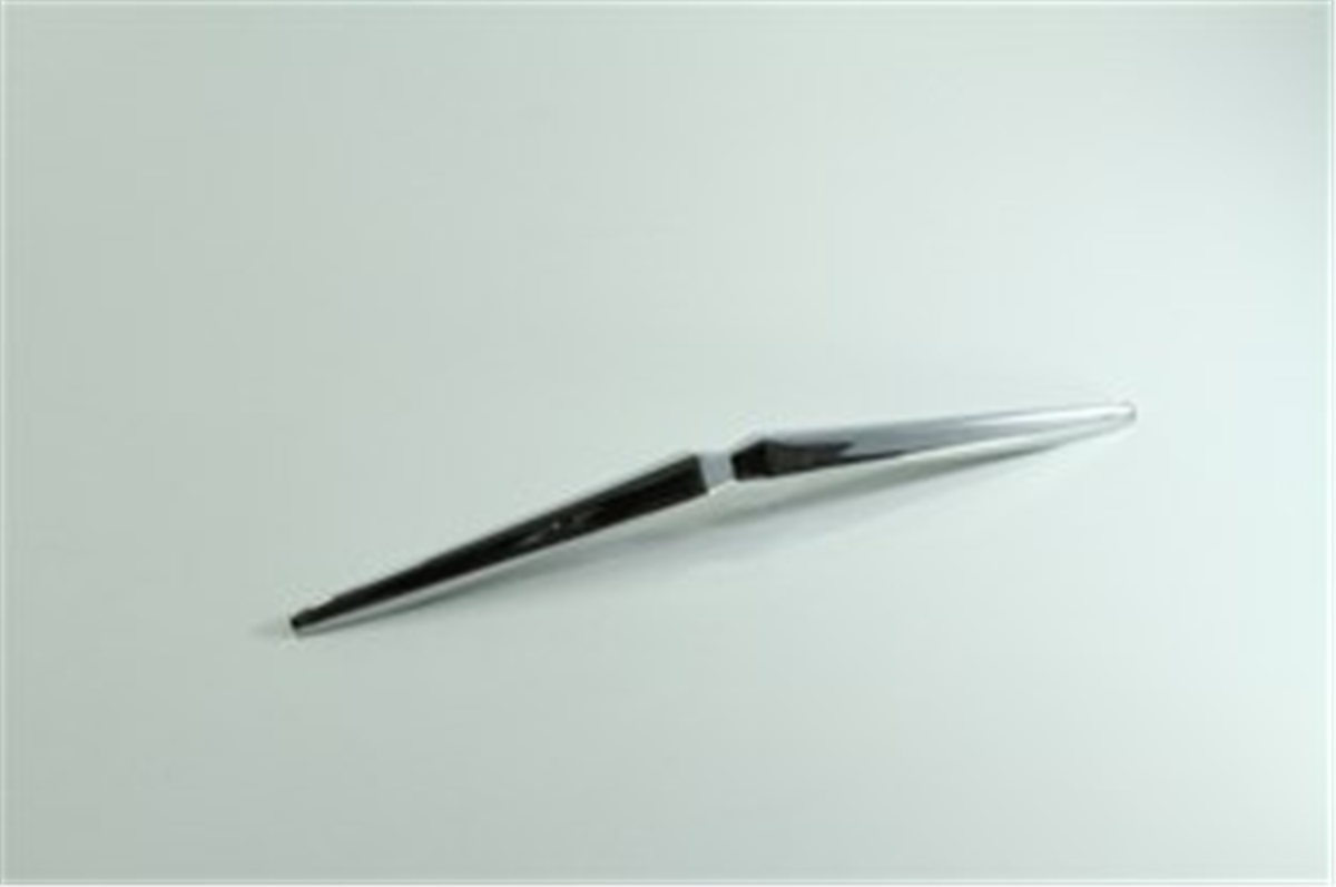 940224 MP02