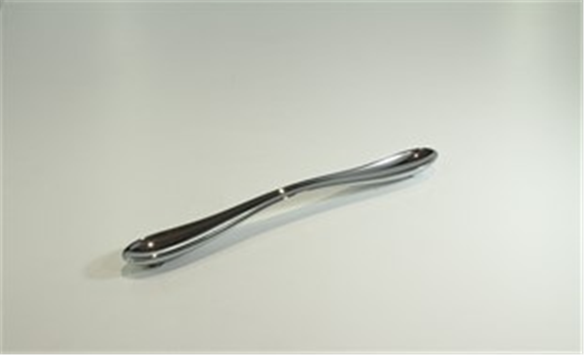 950192 MP02