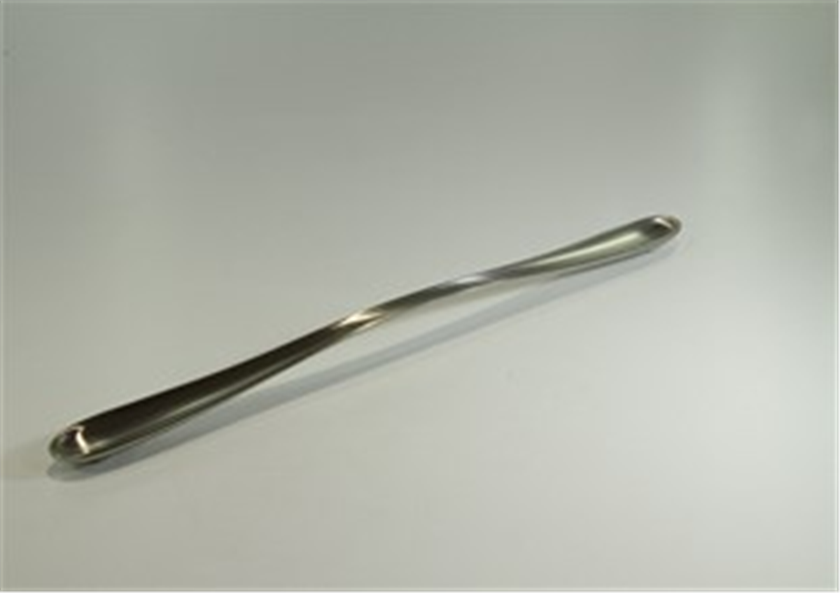950320 MP08