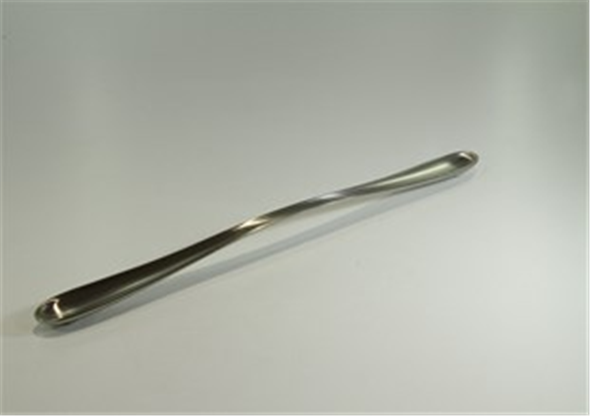 950320 MP08