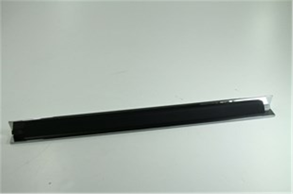 951160 MP02 ST04