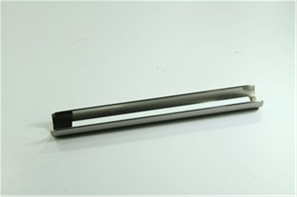 952160 MP02 ST01