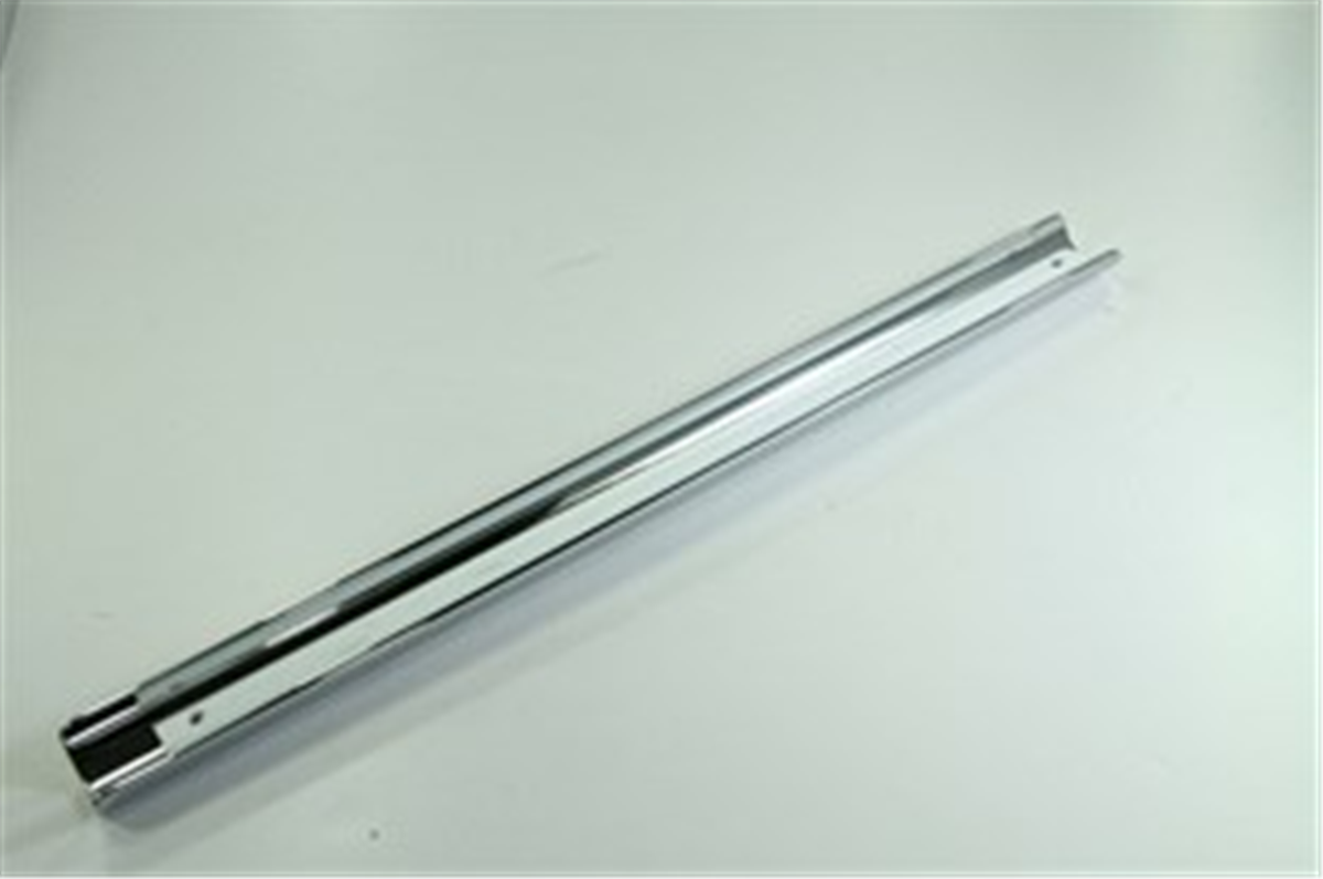 952160 MP08 ST01