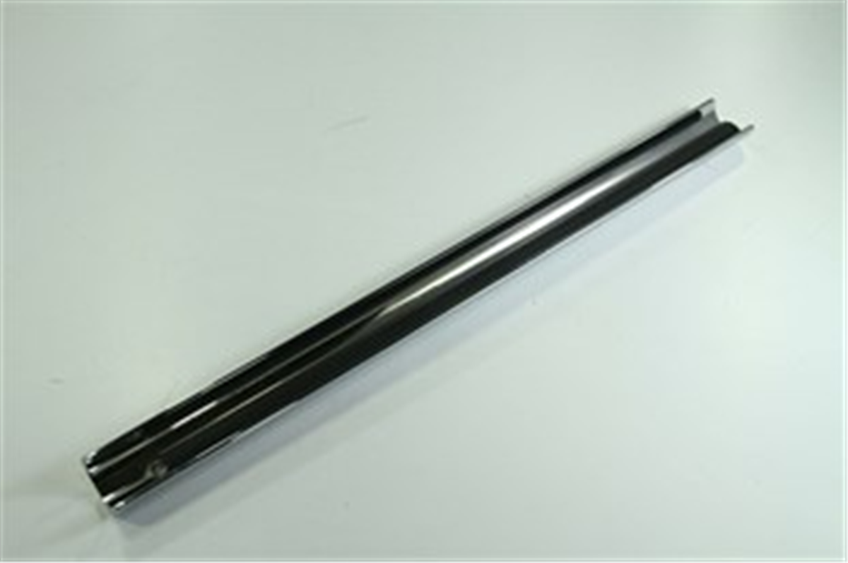 952320 MP02 ST04