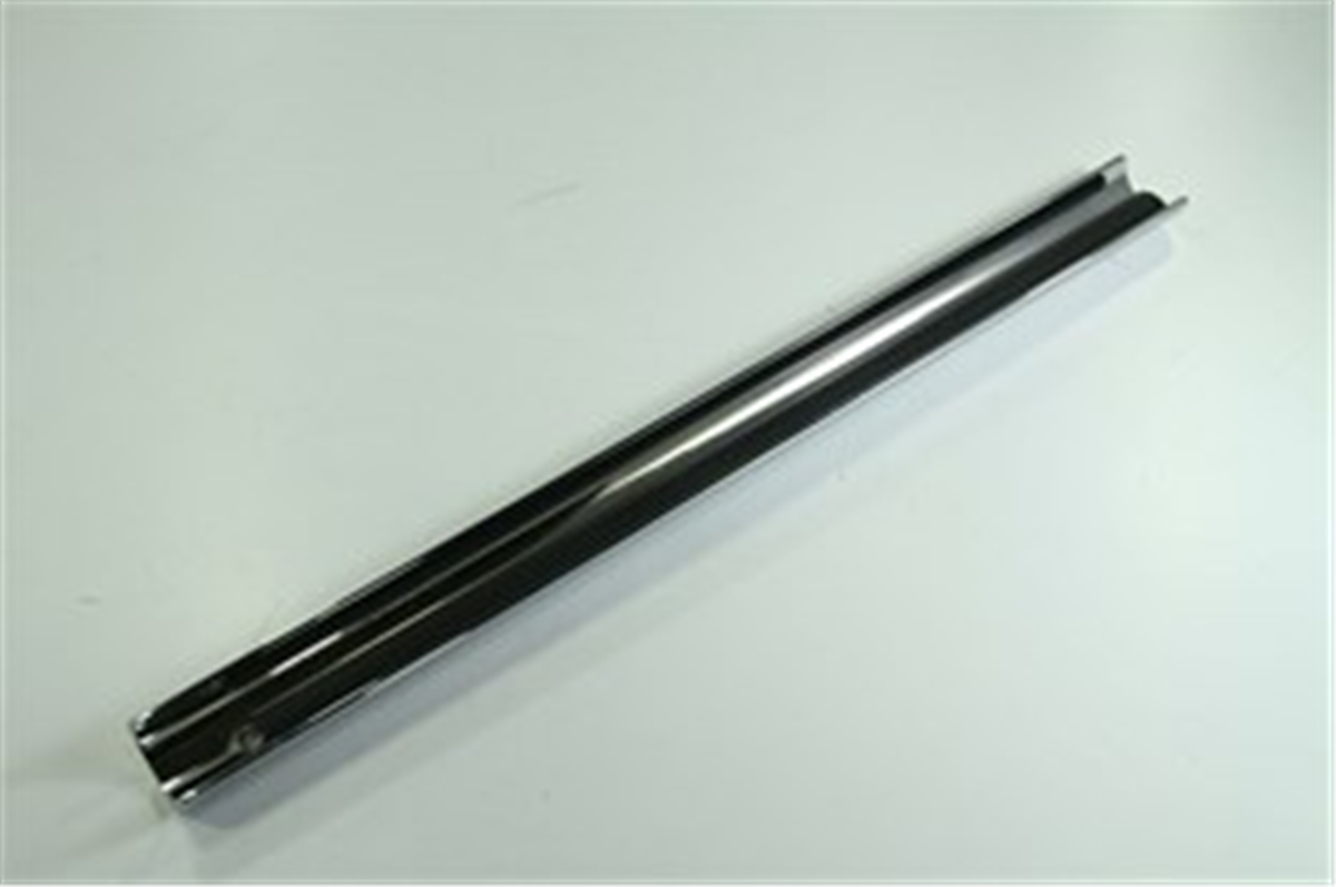 952320 MP02 ST04