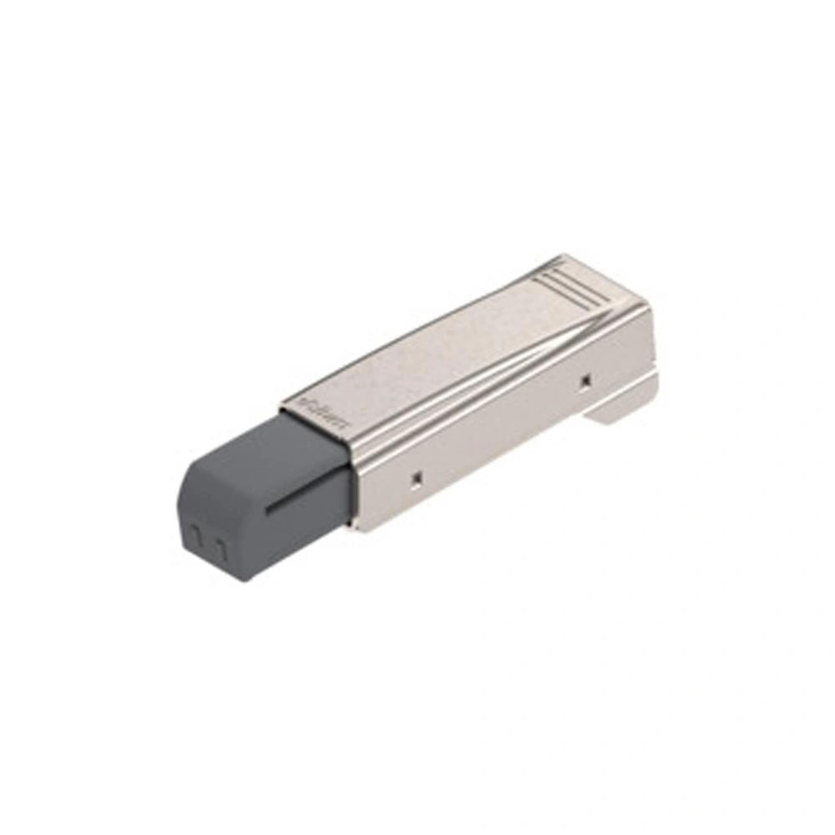 973A0500 MENTESE USTU BLUMOTION (DUZ MENTSE YAVSLTC)