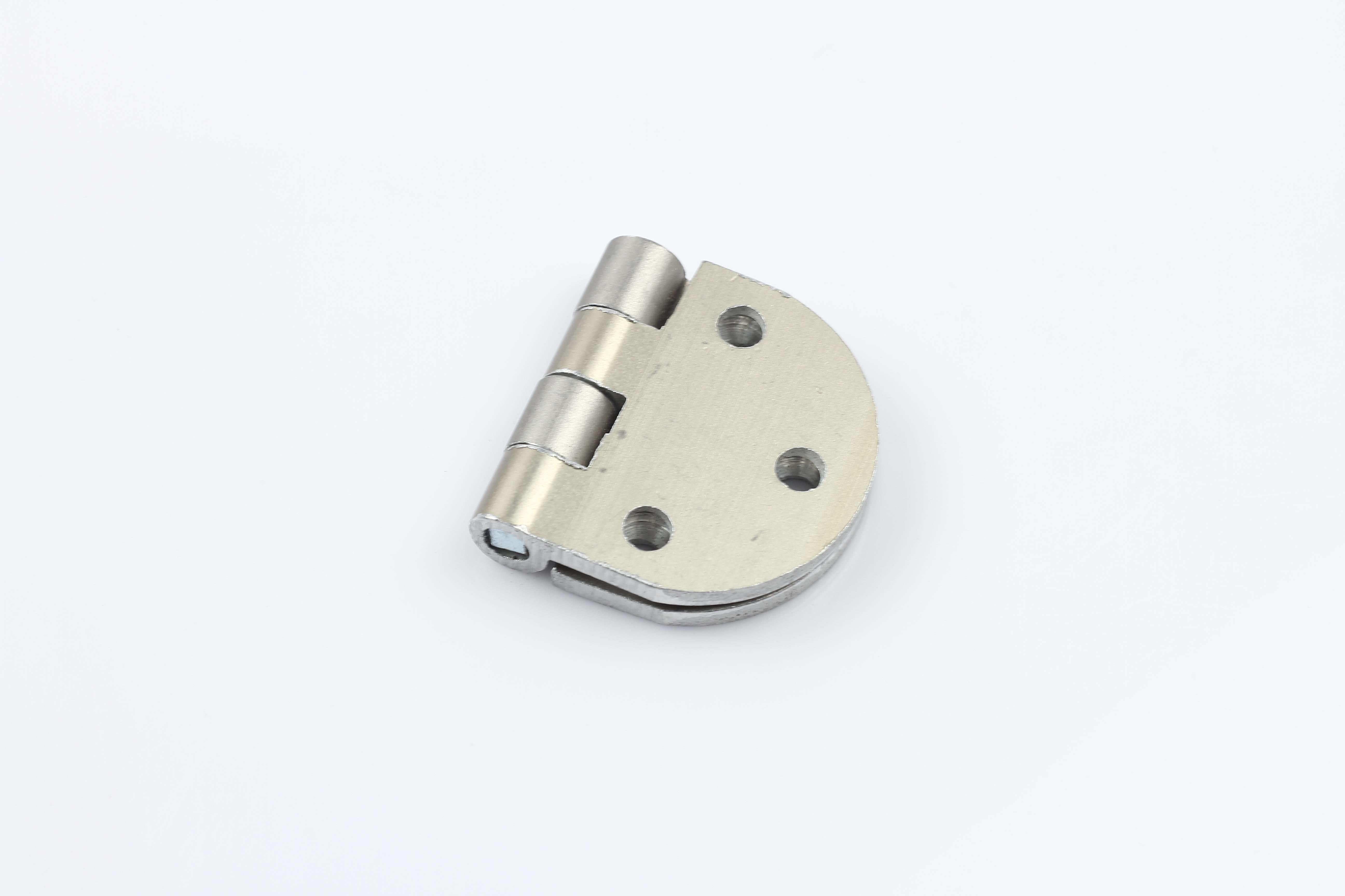 ALM. OVAL MASA MENTESESI 4CM (ADET)