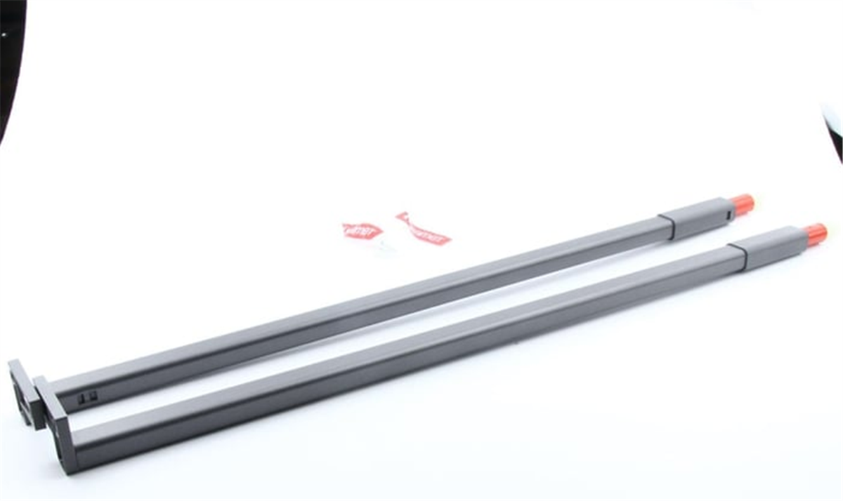 ALPHA BORDR AHS VIDA 500 ANT