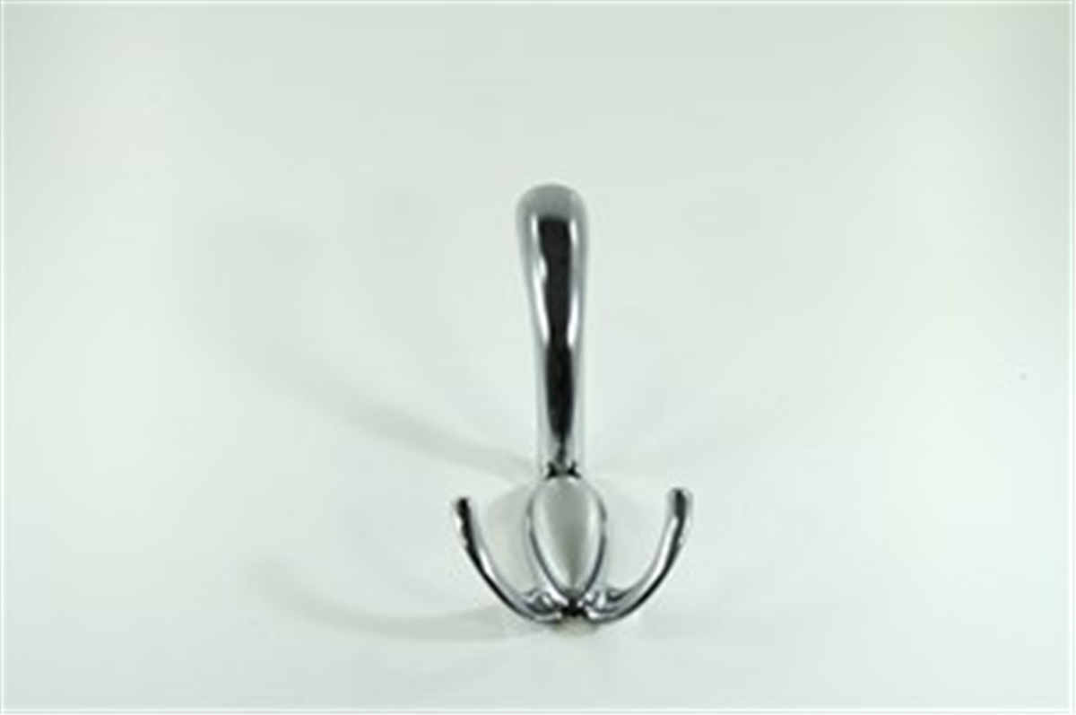 ARIS PORTMANTO KROM
