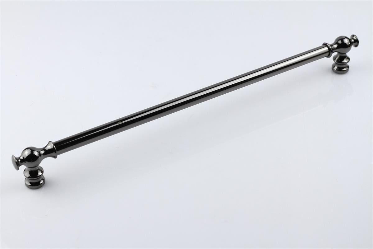ARYA DUZ FUME 320