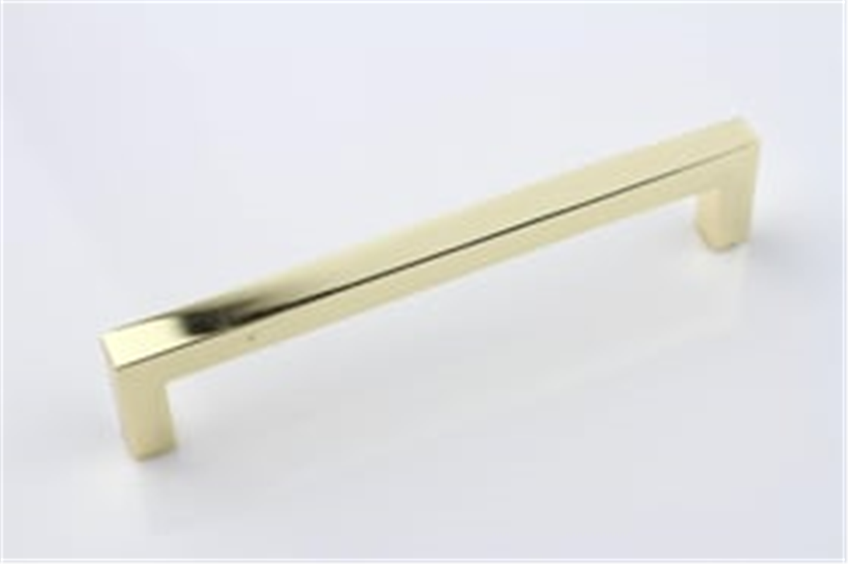 ASEL KULP 128 ALTIN