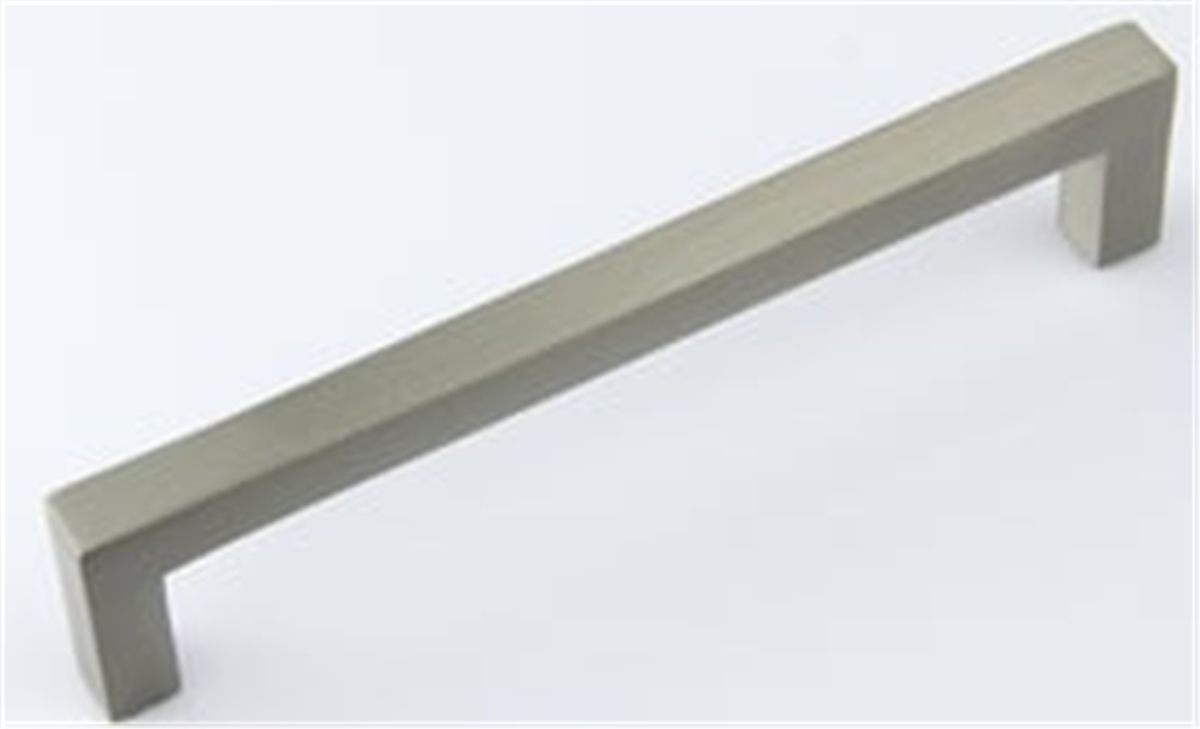 ASEL KULP 128 INOX