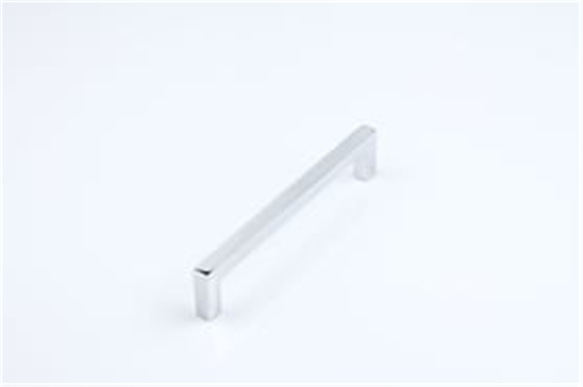 ASEL KULP 128 KROM