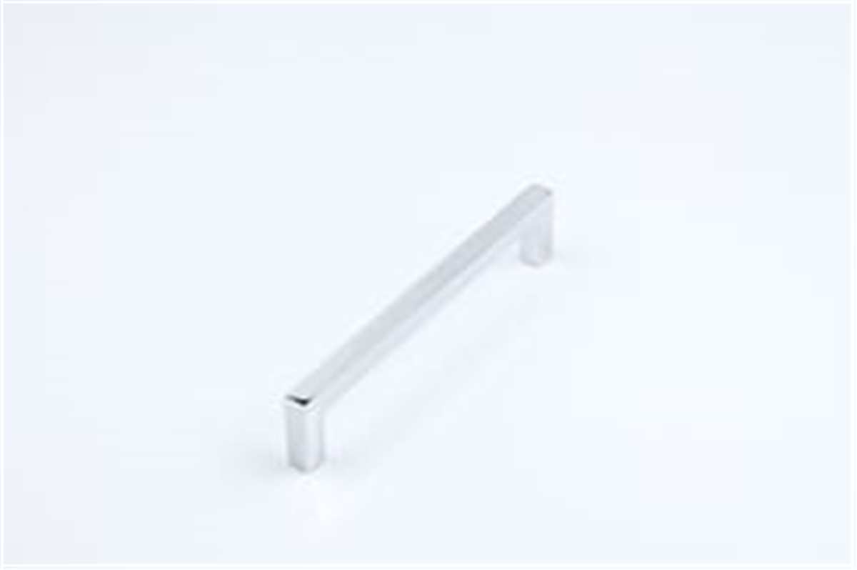 ASEL KULP 128 KROM