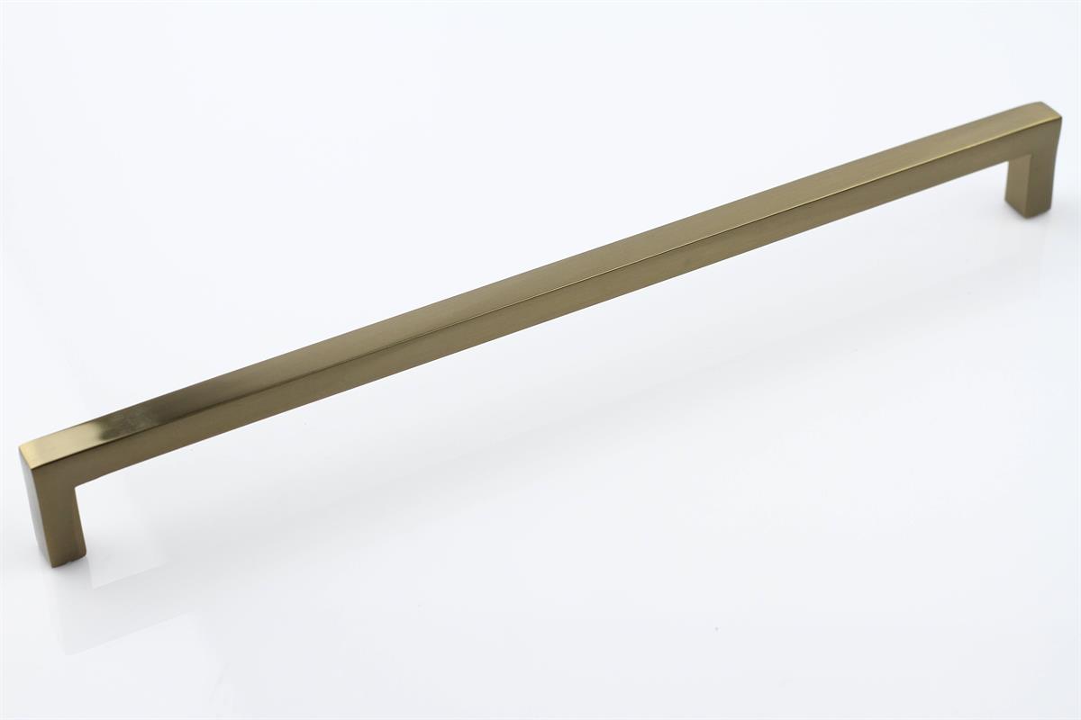 ASEL KULP 256 ANTIK FUME