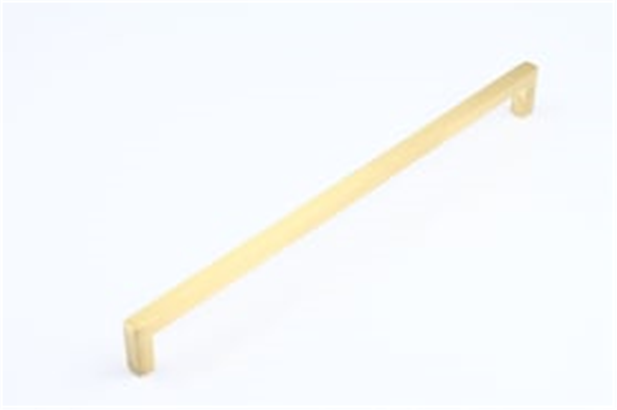 ASEL KULP 256 SKOC ALTIN