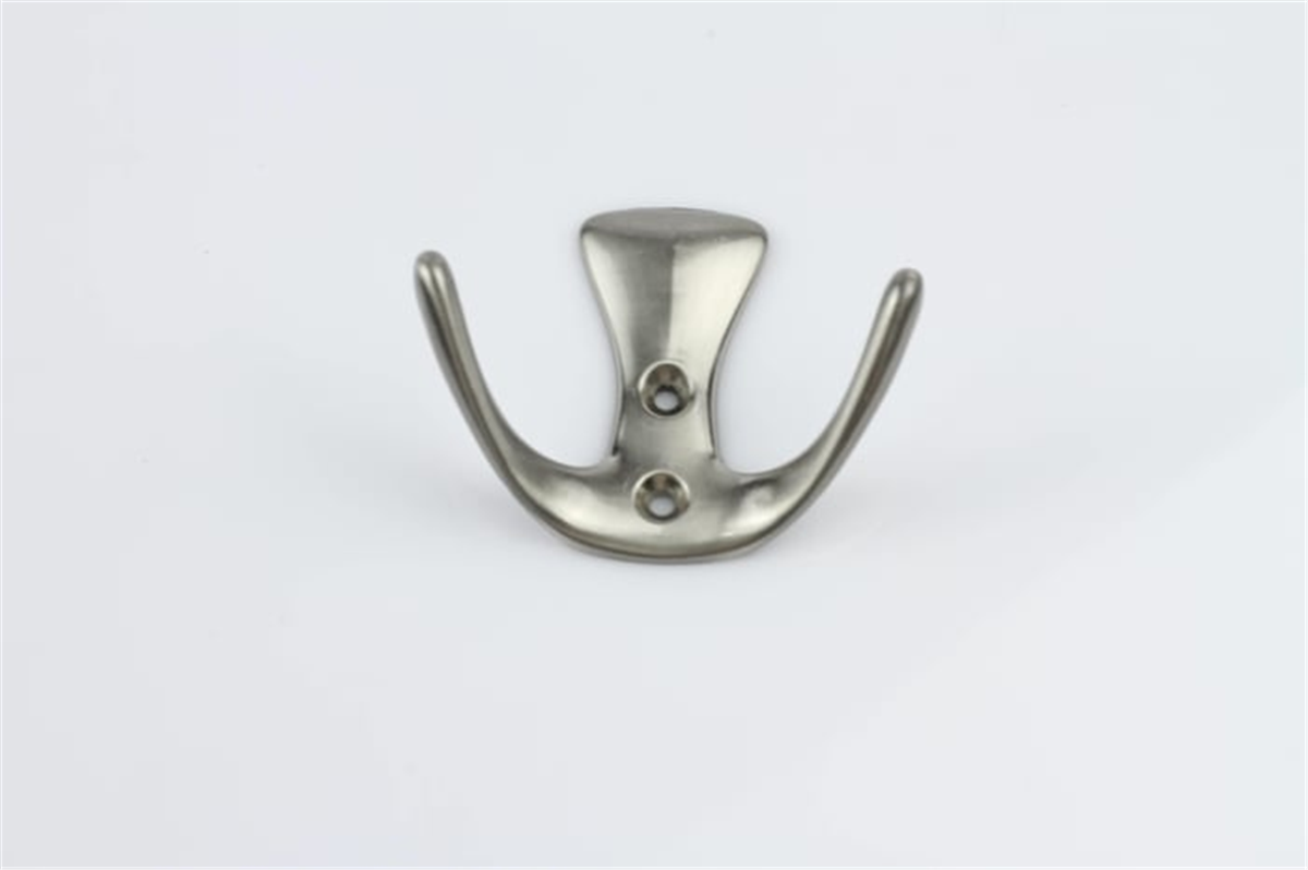 ASKI ALTAY KUCUK INOX