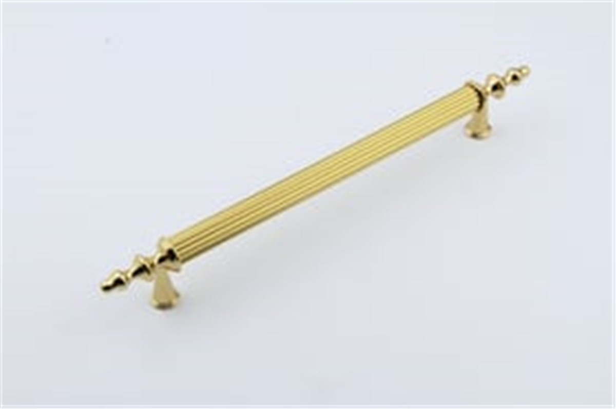 ASOS 160 ALTIN