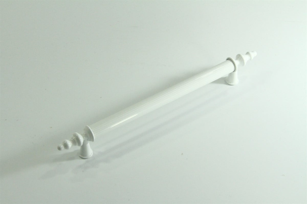 ASOS 160 BEYAZ