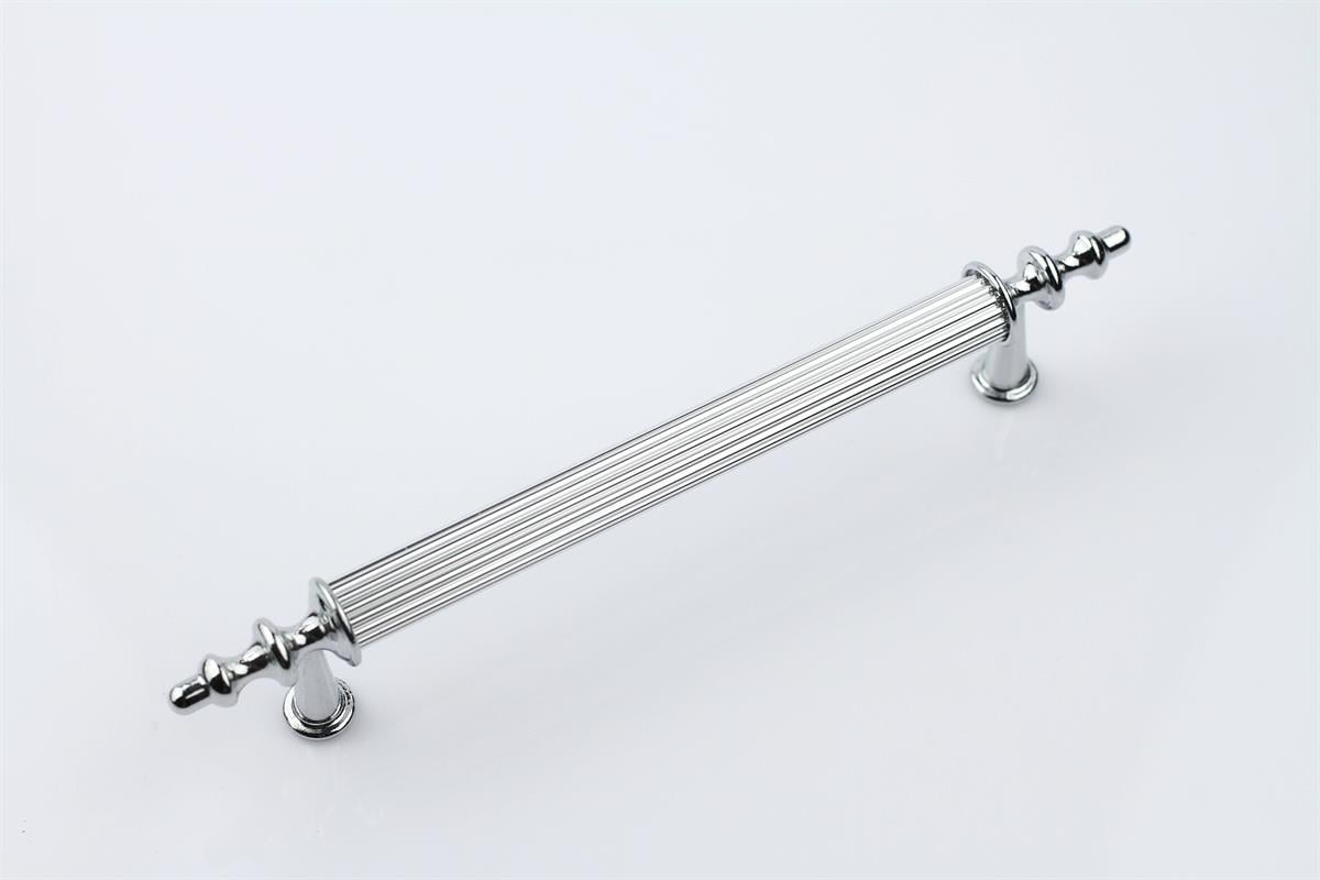 ASOS 160 KROM