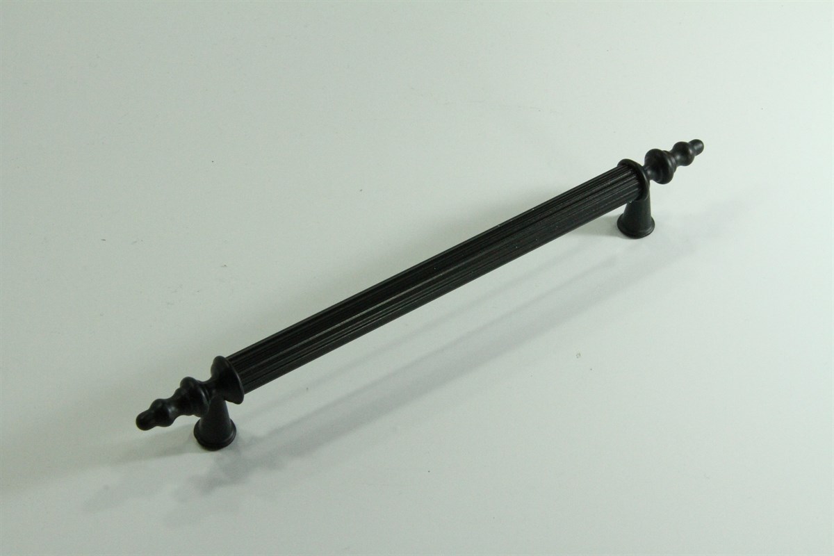 ASOS 160 SIYAH
