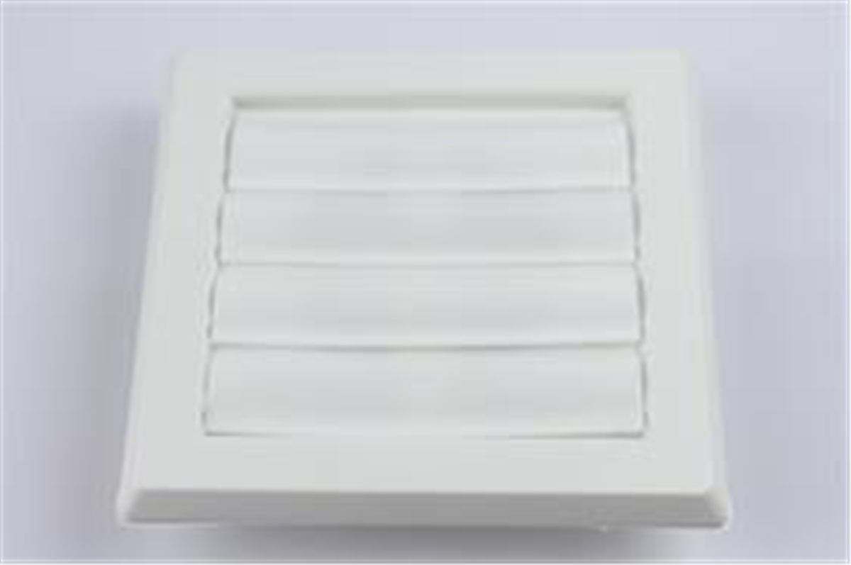 ASPIRATOR CIKIS KAPAGI
