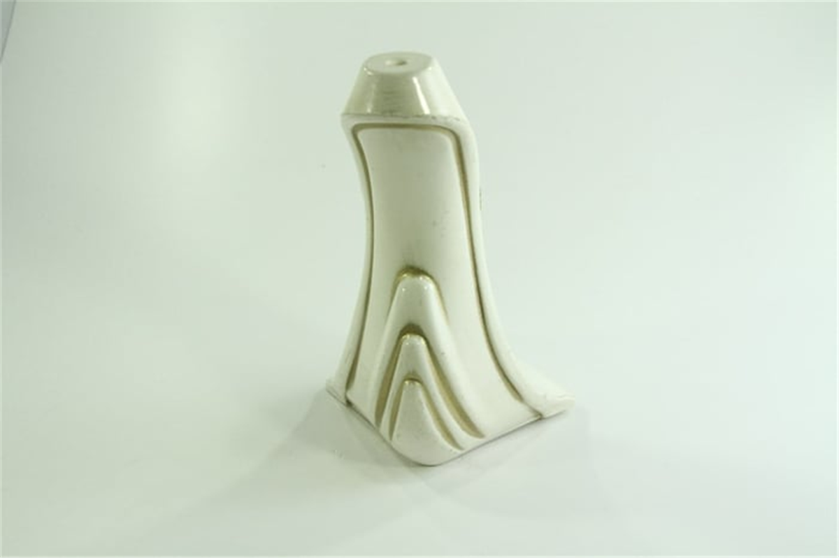 AYAK 14 CM AVANGART AYTASI GOLGE ALTIN