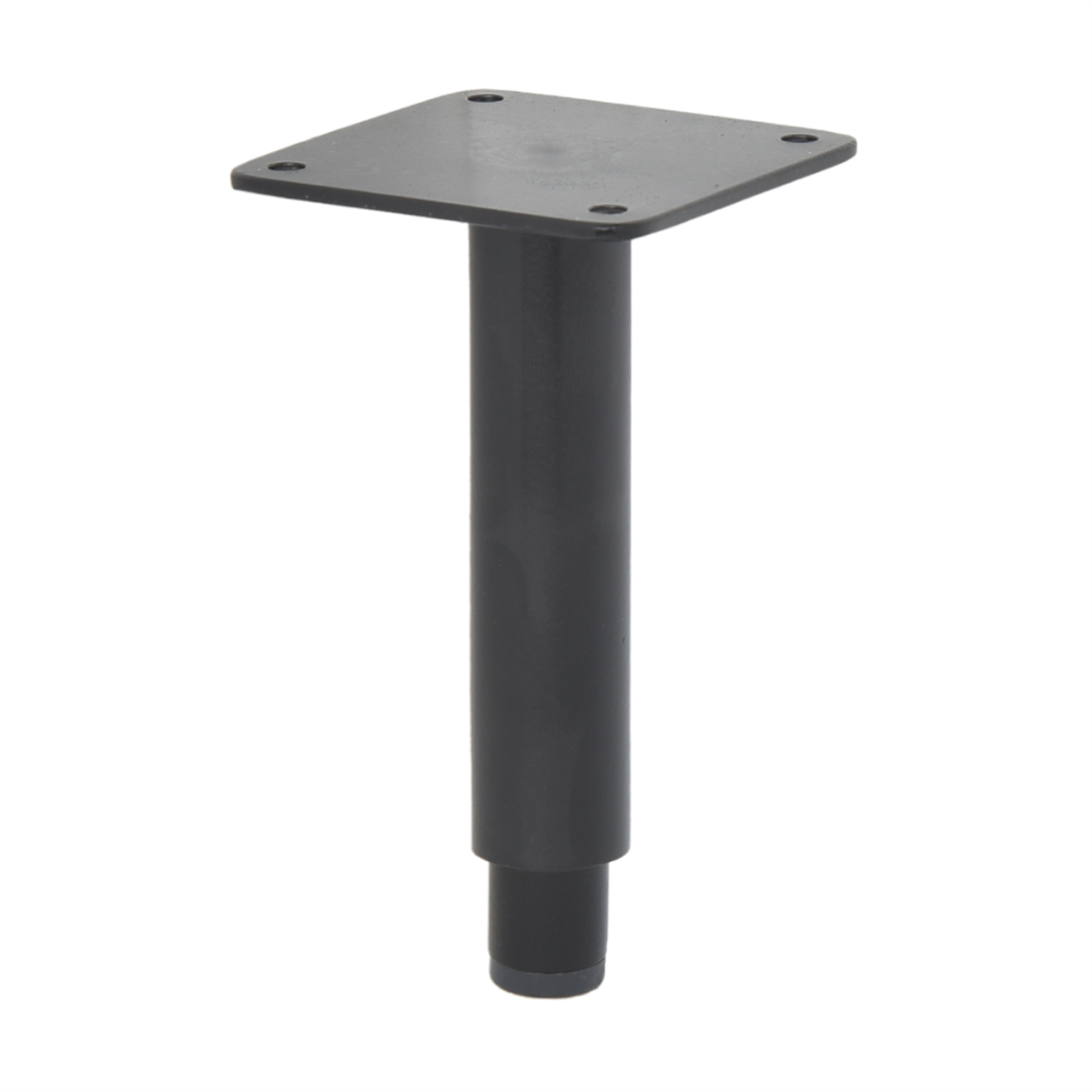 AYAK BAZA SMART BORU 12-19 CM SIYAH