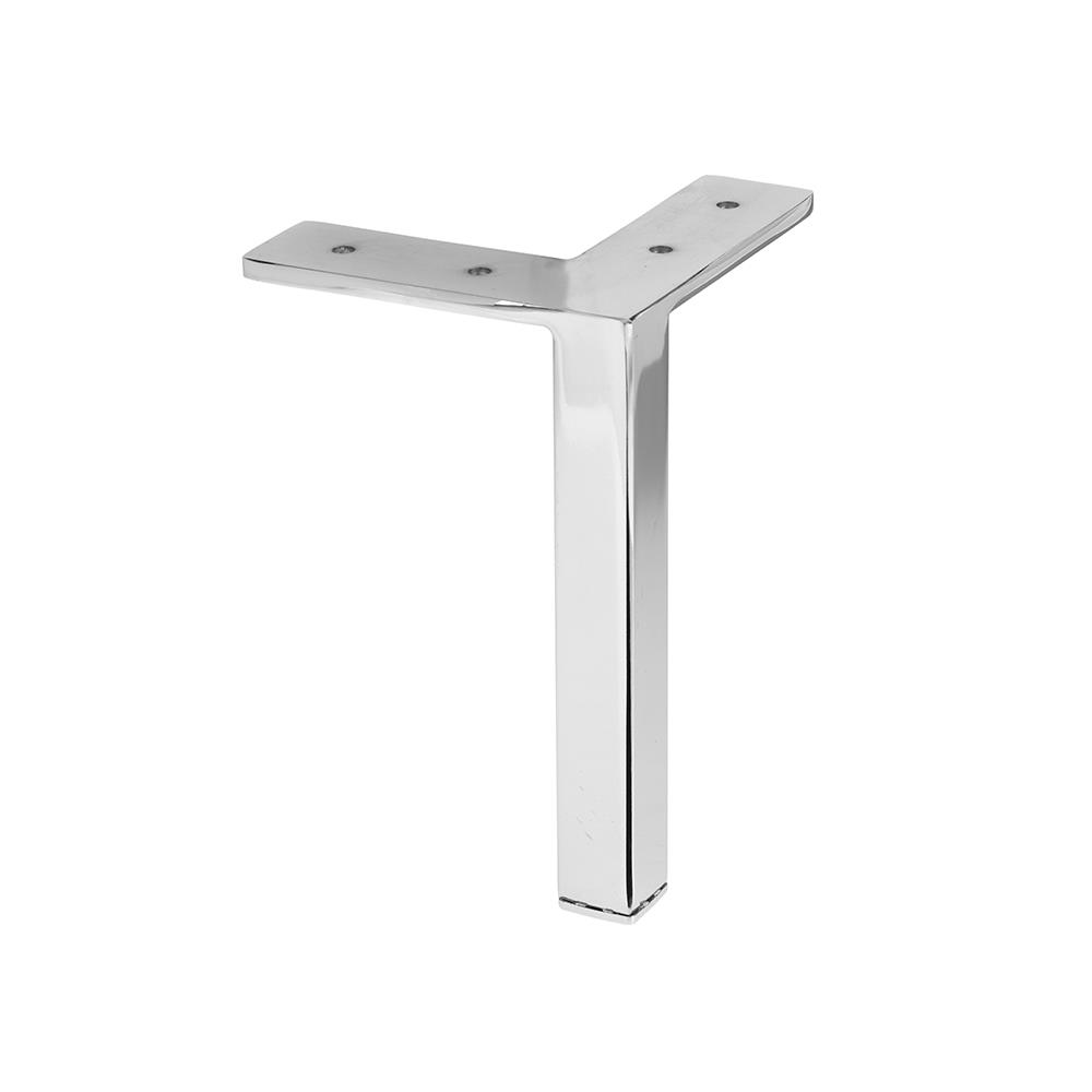 AYAK SARMASIK Y PROFIL 15 CM KROM