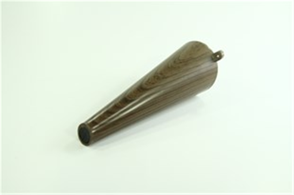 AYAK SILINDIR 15 CM VANEZIA