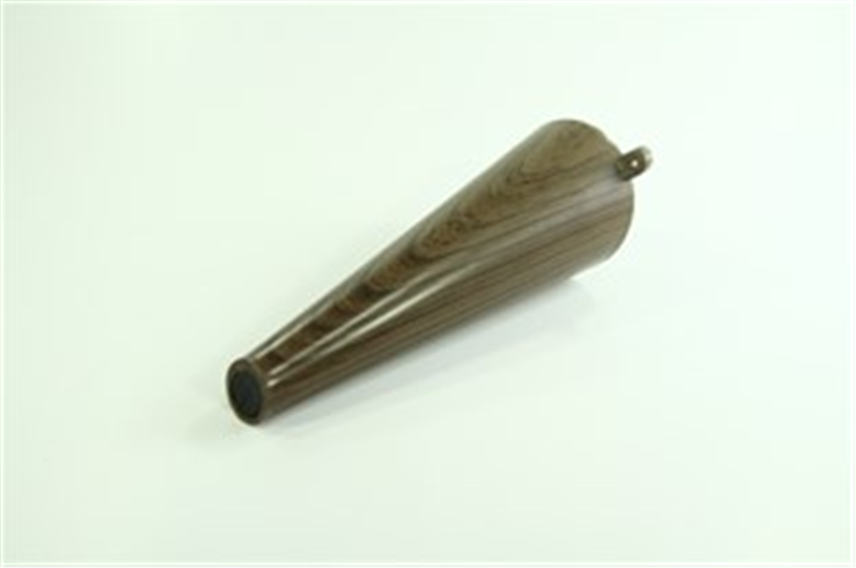 AYAK SILINDIR 15 CM VANEZIA