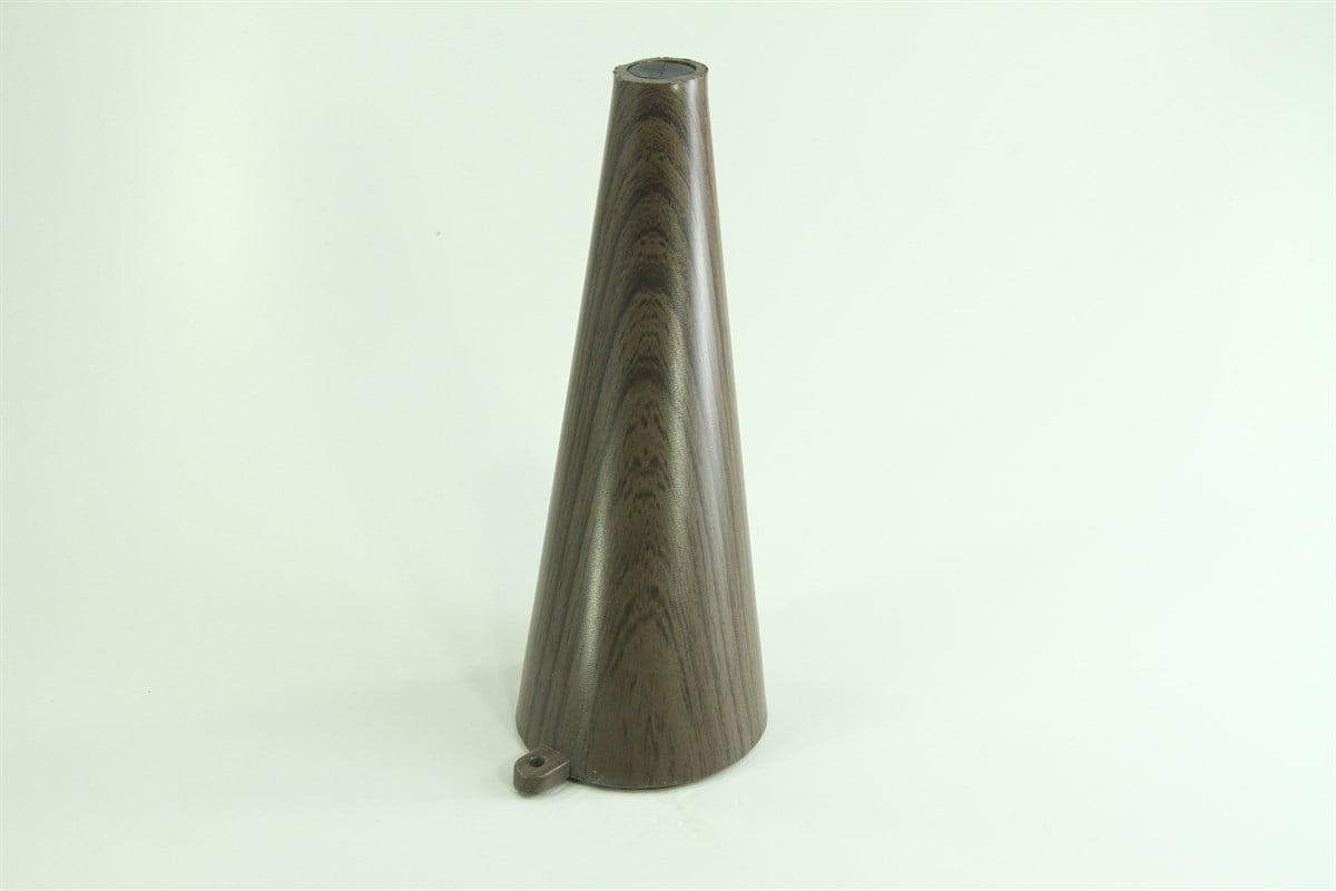 AYAK SILINDIR 15 CM VANEZIA