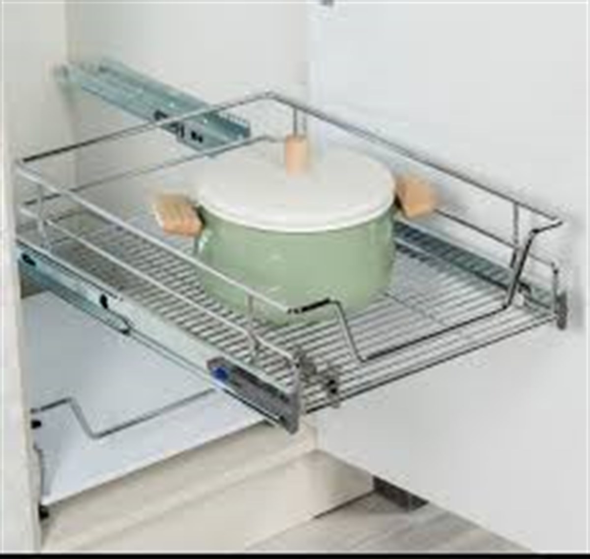 BAGIMSIZ TLS.RAYLI CEKM. 40 CM