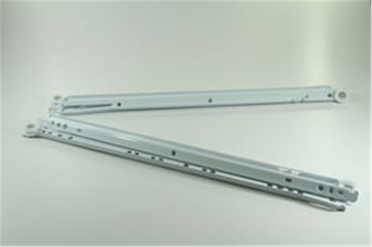 BANTLI MET RAY 250
