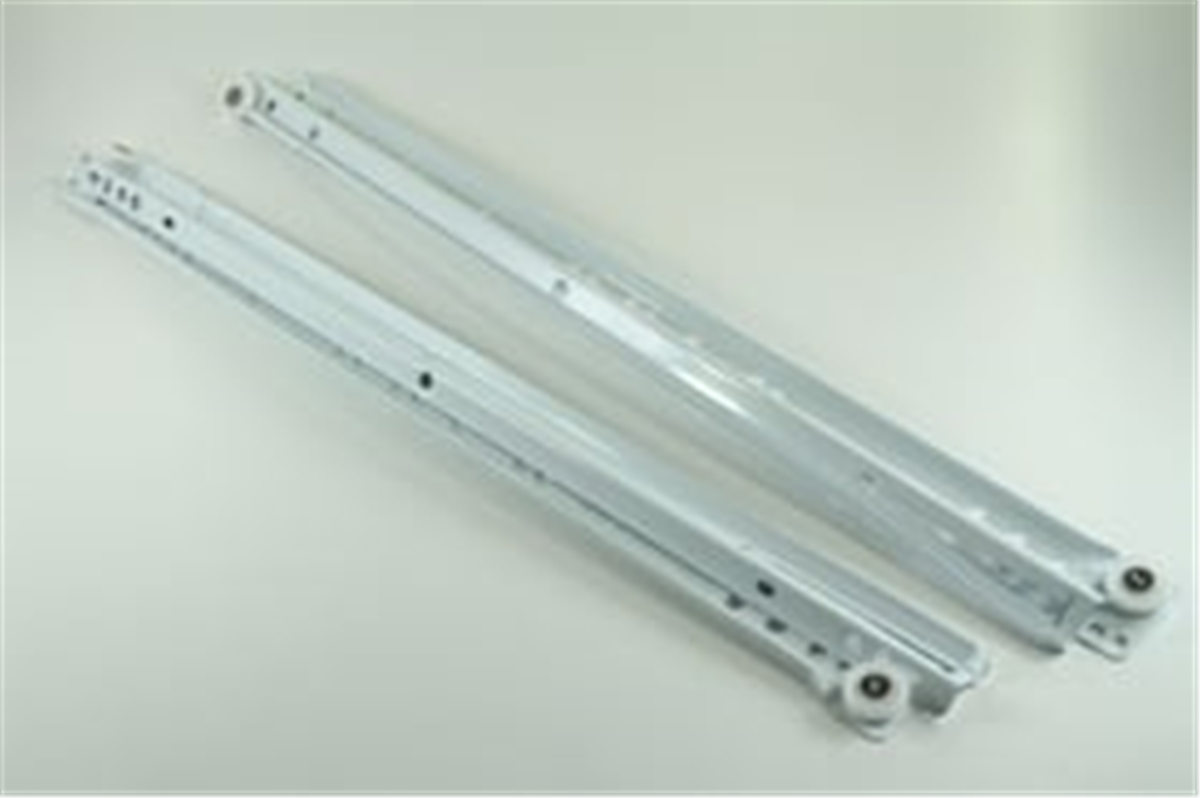 BANTLI MET RAY 400