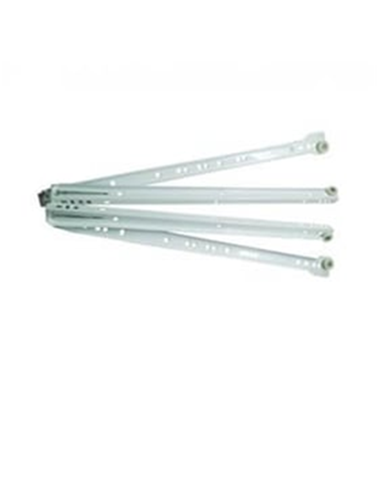 BANTLI MET RAY 450
