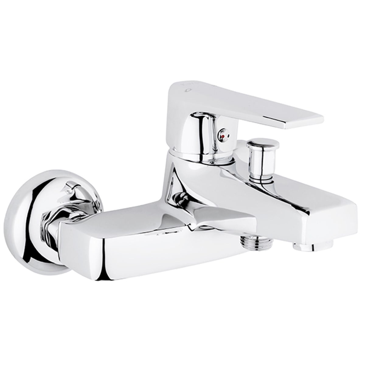 BARBADOS MIX BANYO BATARYASI