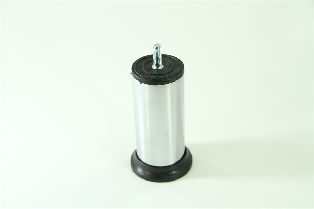 BAZA AYAGI BINGOLU 10 CM M10