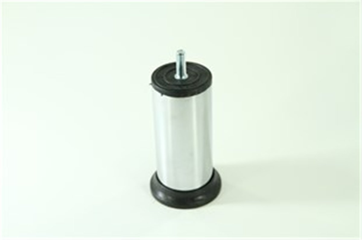 BAZA AYAGI BINGOLU 10 CM M10