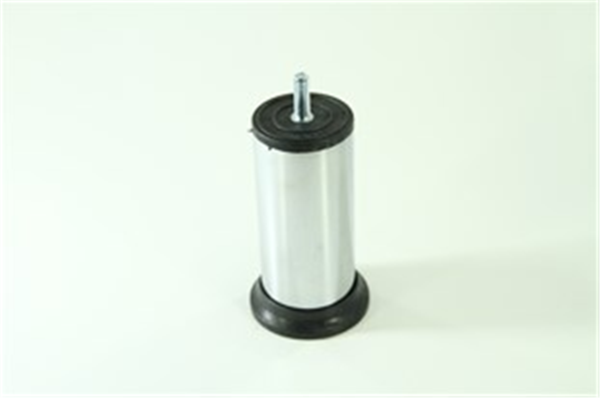 BAZA AYAGI BINGOLU 10 CM M8