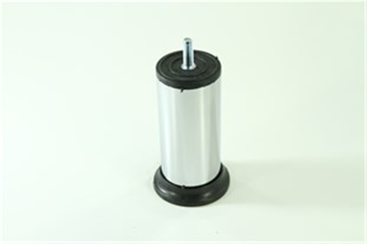 BAZA AYAGI BINGOLU 12 CM M8