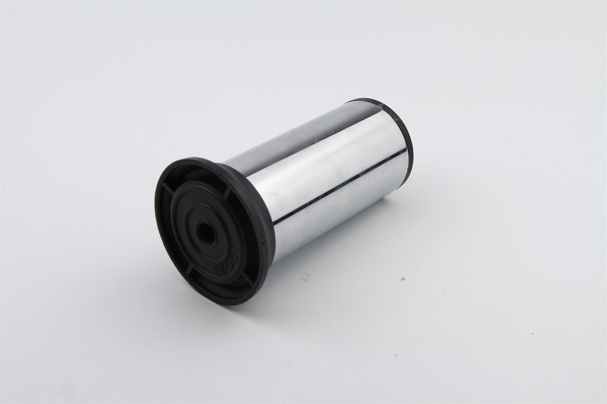 BAZA AYAGI BINGOLU 12CM  M10