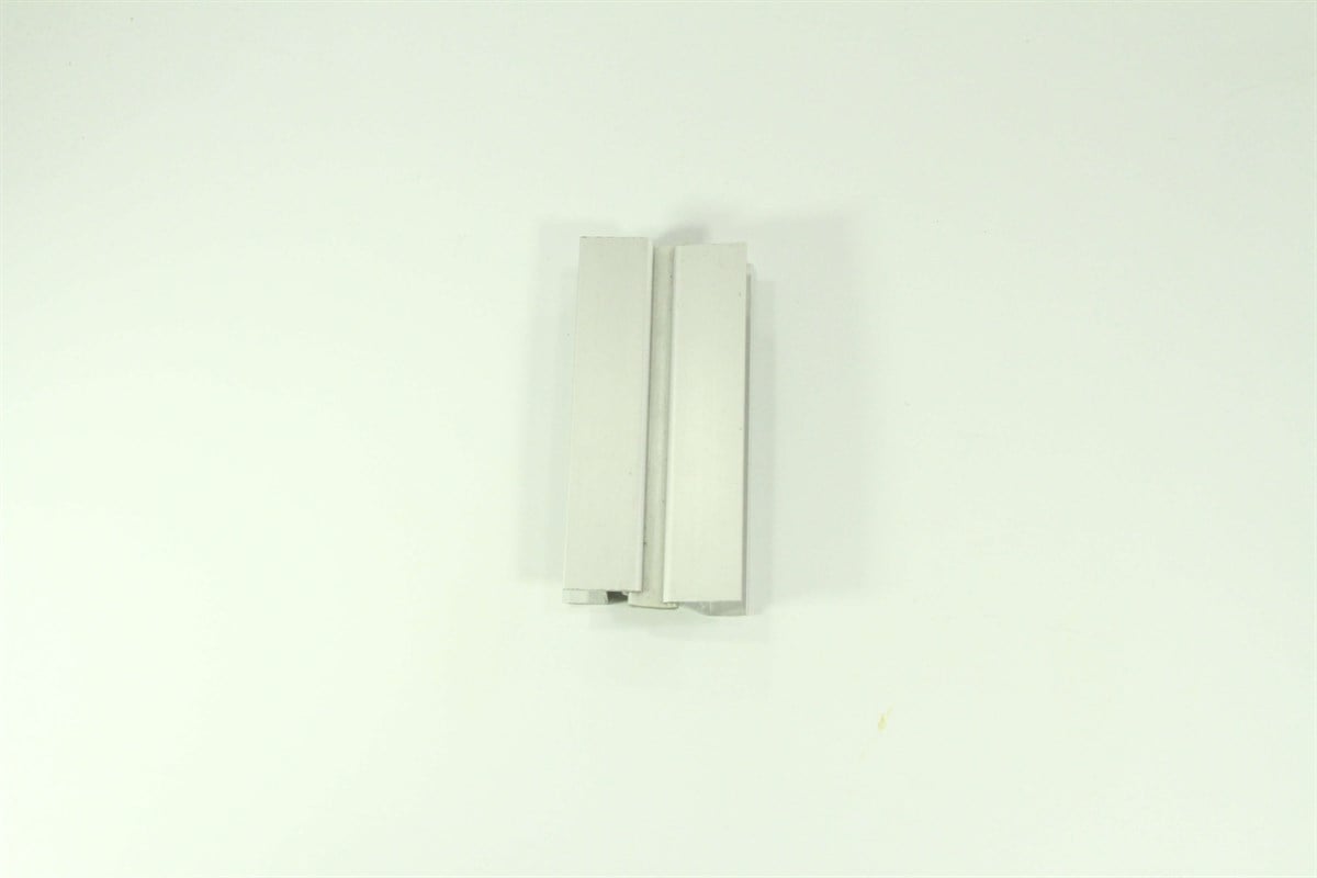 BAZA DONUS KOSE 12 CM COK YONLU MULTI