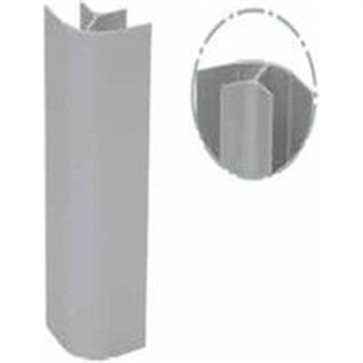 BAZA DONUSU 10CM KOSE