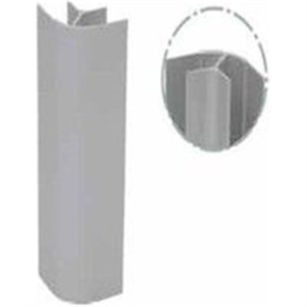 BAZA DONUSU 10CM KOSE