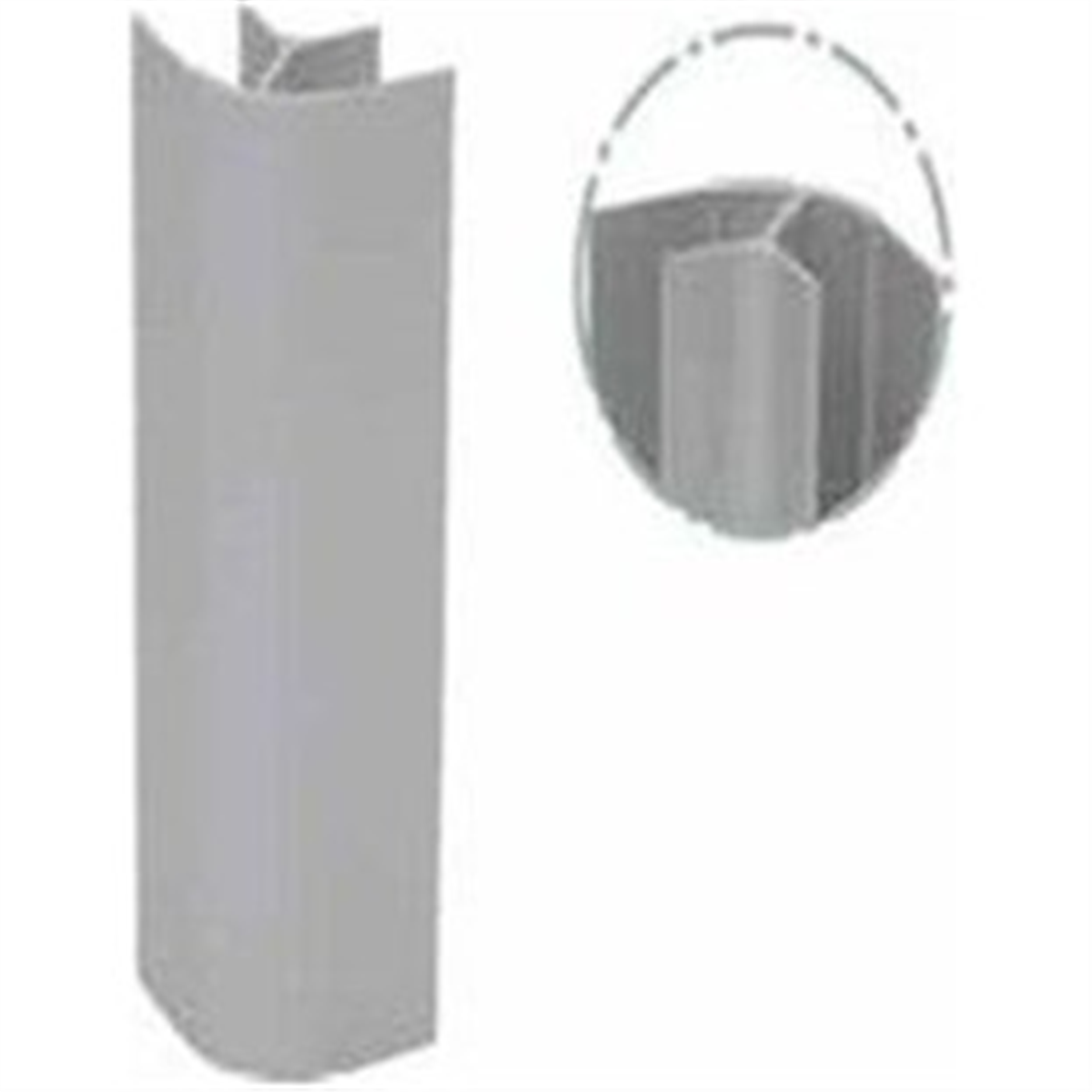BAZA DONUSU 10CM KOSE