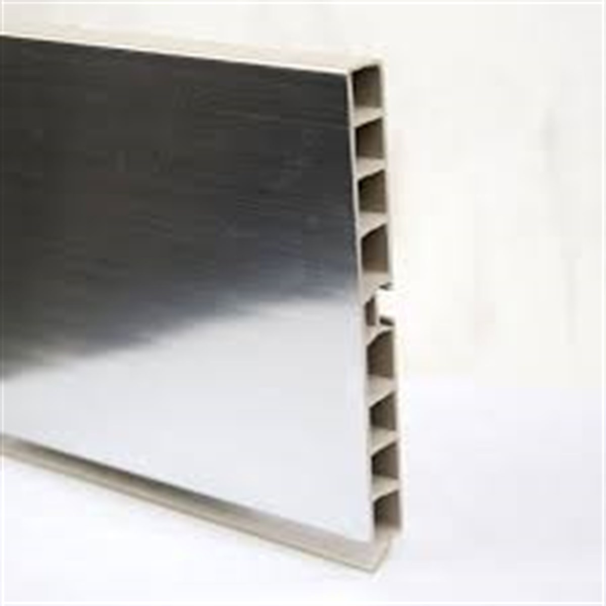 BAZA PROFILI 120MM KROM 3,66