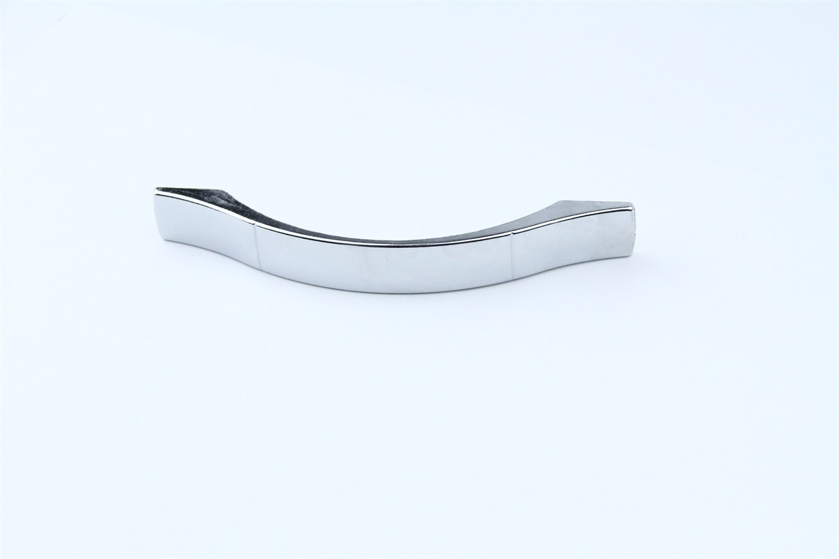 BERILAY 96 KROM