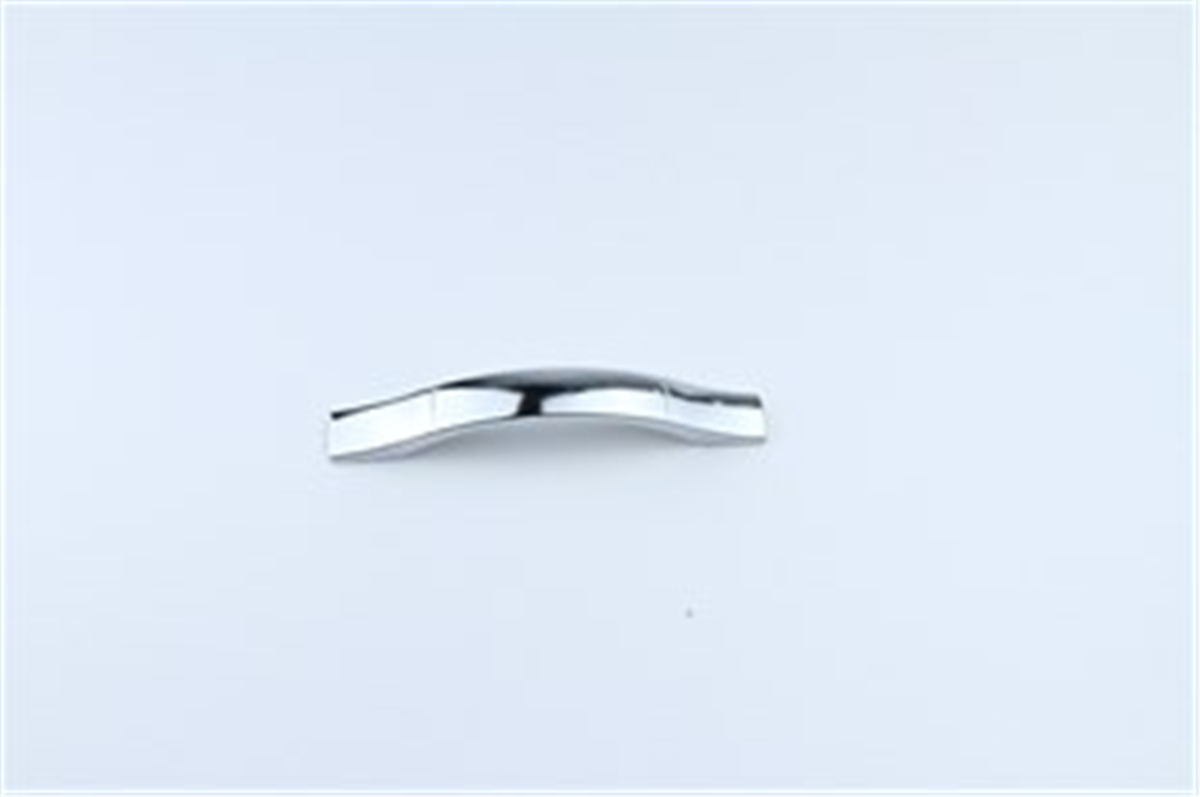 BERILAY 96 KROM